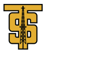 Trend Services